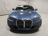 Certified 2022 BMW 430i xDrive Coupe w/ Convenience Package image 4
