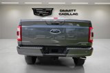Used 2022 Ford F150 Lariat image 4