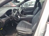 Used 2024 Buick Enclave Premium image 3