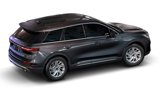 New 2025 Lincoln Corsair FWD image 3