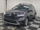 Used 2023 Hyundai Kona SEL image 3
