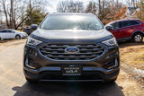Used 2019 Ford Edge SEL w/ Equipment Group 201A image 2