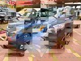 Used 2019 Nissan Kicks SV image 5