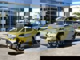 Used 2021 Subaru Crosstrek 2.0i Premium image 4