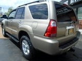 Used 2009 Toyota 4Runner Sport image 3