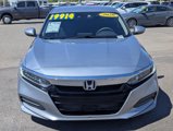 Used 2020 Honda Accord LX image 6