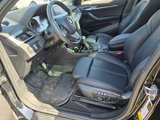 Used 2018 BMW X2 xDrive28i image 6