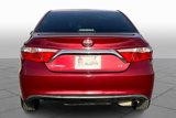 Used 2015 Toyota Camry LE image 3