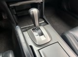 Used 2011 Honda Accord LX image 3