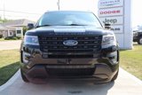Used 2017 Ford Explorer Sport image 5