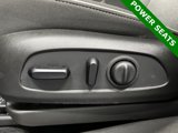Used 2021 Chevrolet TrailBlazer LT image 5