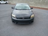 Used 2009 Scion tC image 2