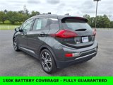 Used 2017 Chevrolet Bolt Premier w/ Driver Confidence II Package image 5