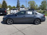 Used 2024 Kia Forte LXS image 3