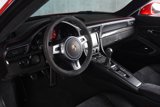 Used 2016 Porsche 911 Carrera GTS image 4
