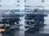 Used 2020 GMC Sierra 1500 4x4 Crew Cab w/ Sierra Value Package image 3