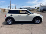 Used 2020 MINI Cooper 2-Door Hardtop image 3