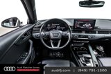 Used 2023 Audi A4 2.0T Premium Plus image 5