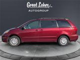Used 2006 Toyota Sienna LE image 2