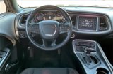 Used 2015 Dodge Challenger SXT image 5