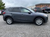 Used 2016 MAZDA CX-5 Touring image 5