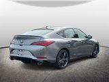 Used 2024 Acura Integra A-Spec image 2