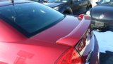 Used 2008 Chevrolet Impala LT image 5