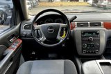 Used 2012 GMC Yukon SLE w/ Convenience Package image 5