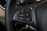 Used 2015 Mercedes-Benz CLA 250 4MATIC image 4
