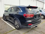 Used 2019 Kia Sorento EX image 3