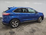 Used 2020 Ford Edge SEL w/ Convenience Package image 3
