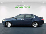 Used 2010 Honda Accord EX-L image 4