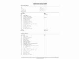 Used 2024 Mercedes-Benz GLB 250 image 2