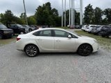 Used 2015 Buick Verano w/ Comfort Package image 5