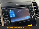 Used 2016 Nissan Frontier SL w/ Moonroof Package image 5