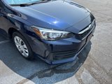 Certified 2021 Subaru Impreza 2.0i image 6