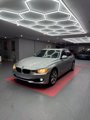 Used 2014 BMW 320i xDrive Sedan image 2
