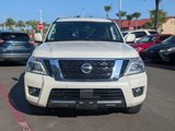 Used 2019 Nissan Armada SV w/ Driver Package image 2