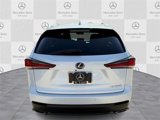 Used 2019 Lexus NX 300 AWD image 5