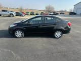 Used 2013 Ford Fiesta SE image 2