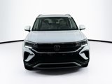 Used 2022 Volkswagen Taos SE image 2