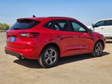 Certified 2024 Ford Escape ST-Line image 5