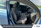 Used 2024 Chevrolet Malibu LT image 6