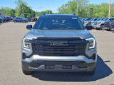 New 2026 GMC Terrain Elevation w/ Elevation Premium Package image 2