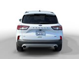 Certified 2022 Ford Escape SE image 4