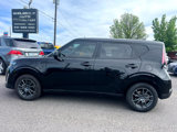 Used 2023 Kia Soul LX image 2