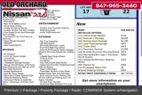 Used 2015 Mercedes-Benz ML 350 4MATIC image 5
