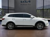 Used 2019 Hyundai Santa Fe XL w/ Cargo Package image 2