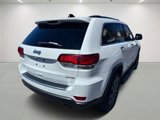 Used 2022 Jeep Grand Cherokee Limited image 5