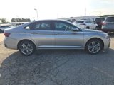 Used 2024 Volkswagen Jetta SE image 6